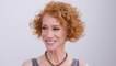 Kathy Griffin on Comedy, Trump, and Being on the No Fly List