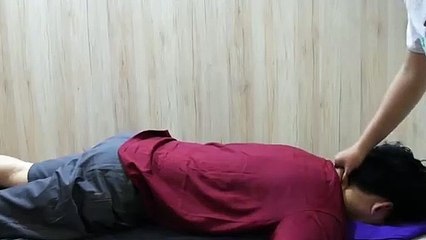 범계출장안마 -후불100%ョO7Os7301s9649｛카톡MOK66} 범계전지역출장안마 범계오피걸 범계출장마사지 범계안마 범계출장마사지 범계콜걸샵≪≫√