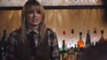 Taylor Swift Stars in Hilarious New Commercial | Billboard News