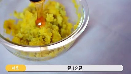 함평출장타이 OiOW2671W8135｛카톡AQ52｝ぱ함평출장안@마ぱ함평출장샵ぱ함평출장맛사지 ぱ함평출장걸썰 함평출장걸가격 함평출장러시아 함평외국인후불출장업소 함평24시출장마사지샵'예약абв