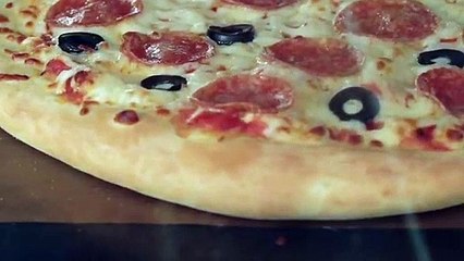 용인출장타이Ø7ØA7575A0069｛카톡RD654｝ぱ용인출장안@마ぱ용인출장샵ぱ용인출장맛사지 ぱ용인출장걸썰 용인출장걸가격 용인출장러시아 용인외국인후불출장업소 용인24시출장마사지샵'예약≠±×