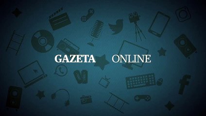 Idoso de 73 anos atingido por bala perdida, na Serra