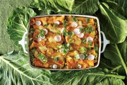 Sensational 9x13 Summer Potluck Recipes We're Making All Season Long