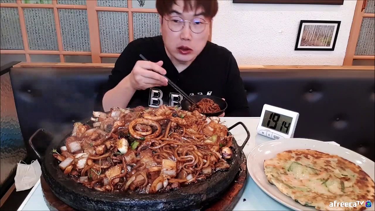 천안출장안마 -후불100%ョØ7Øe5222e78Ø3｛카톡HH258｝천안전지역조건만남 천안출장안마 천안출장아로마 천안아로마 천안출장아로마 천안조건만남∮♬♥