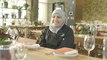 Tables Without Borders Helps Refugee Chefs Enter in U.S. Restaurant Kitchens