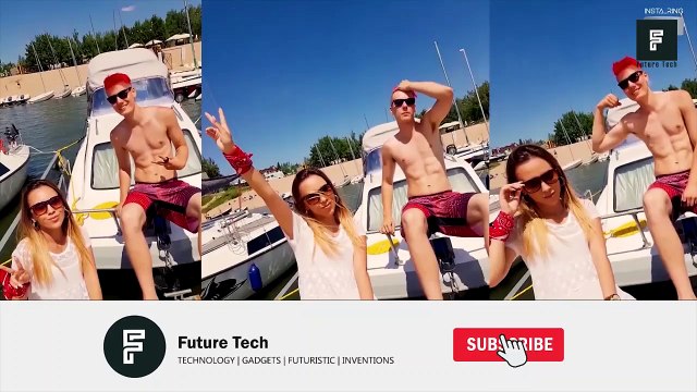 7 NEW Tech Gadgets You Should HAVE in 2019 Gadgets Under Rs100, Rs200, Rs500, Rs1000, lakh