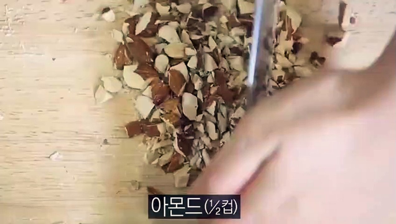 서울출장타이Ø1ØA7685A6221｛카톡MGM1472｝ぱ서울출장안@마ぱ서울출장샵ぱ서울출장맛사지 ぱ서울출장걸썰 서울출장걸가격 서울출장러시아 서울외국인후불출장업소 서울24시출장마사지샵'예약ЧШЩ