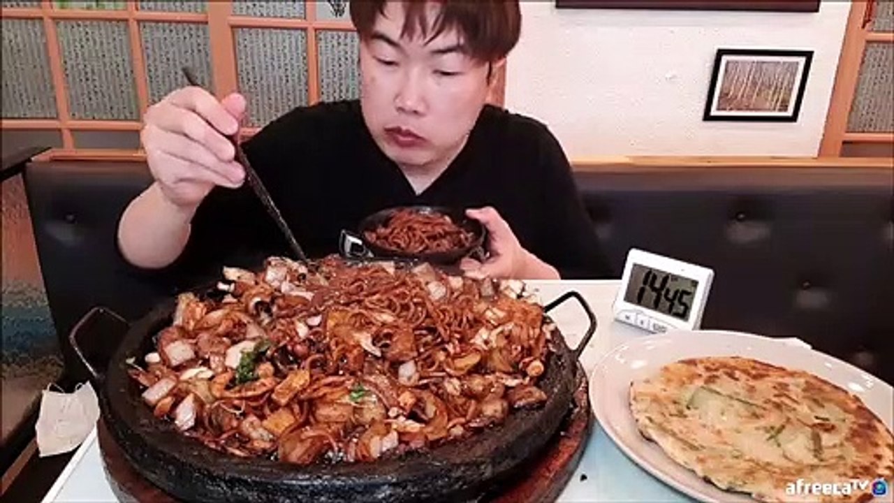 제주도출장마사지 -후불100%ョØ1Øs6628s3985｛카톡HW333｝제주전지역출장안마 제주도출장아로마 제주안마 제주도타이마사지 제주출장마사지 제주도건마▥∪≥