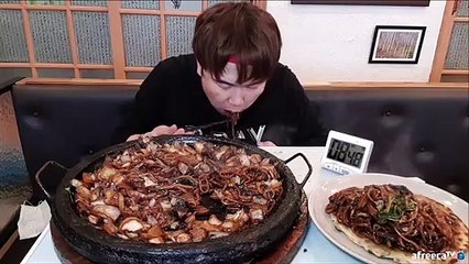 천안출장안마 -후불100%ョØ1Øx3754x4472｛카톡WH838｝천안전지역출장아로마 천안콜걸샵 천안타이마사지 천안아로마 천안아로마 천안조건만남∪∏▶