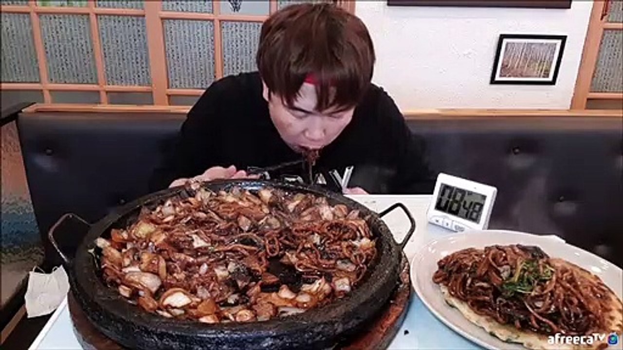 천안출장안마 -후불100%ョØ1Øx3754x4472｛카톡WH838｝천안전지역출장아로마 천안콜걸샵 천안타이마사지 천안아로마 천안아로마 천안조건만남∪∏▶
