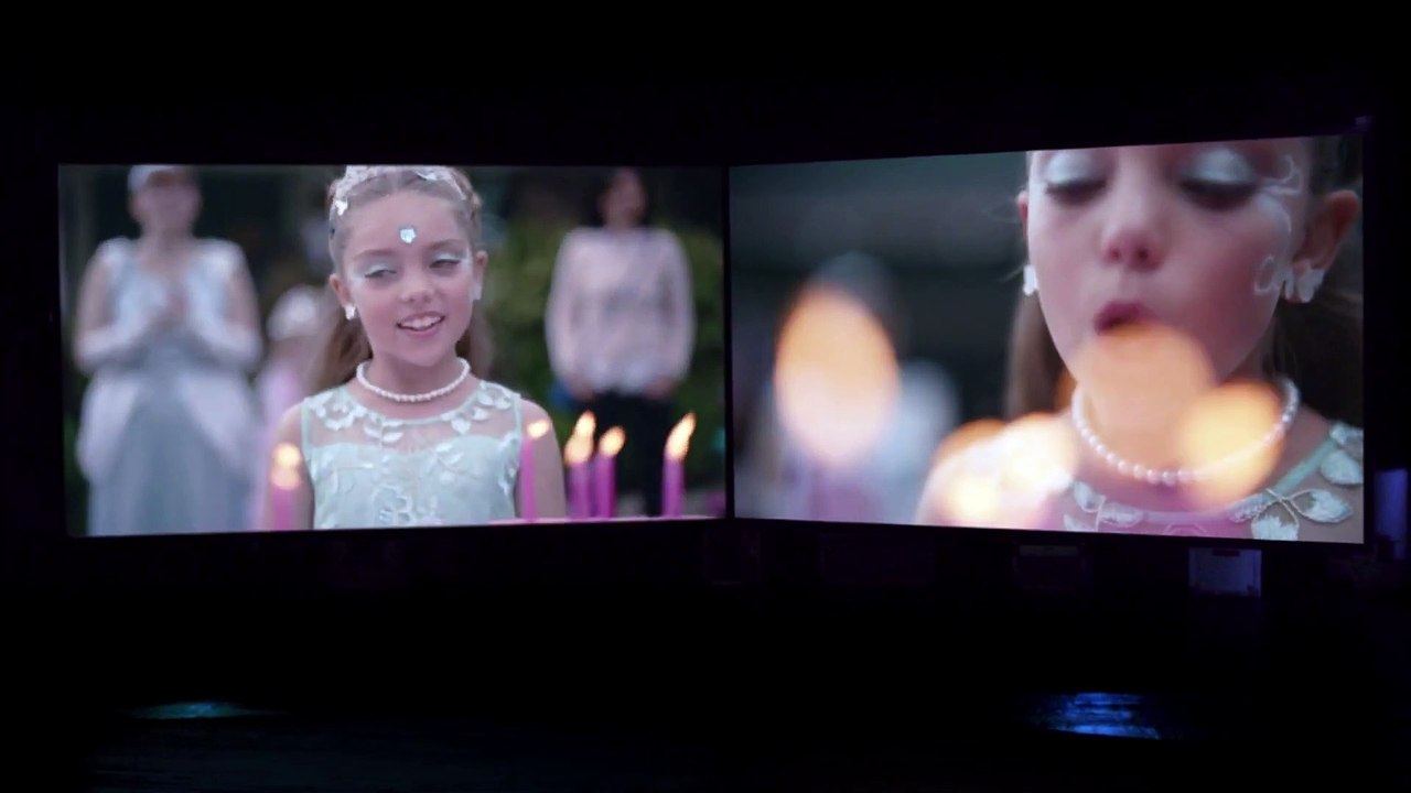 Euphoria 1x08 Promo And Salt the Earth Behind You (2019) Season Finale HBO Zendaya series