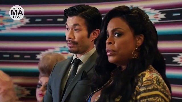 Claws Season 3 Ep.09 Promo Melba Toast (2019)