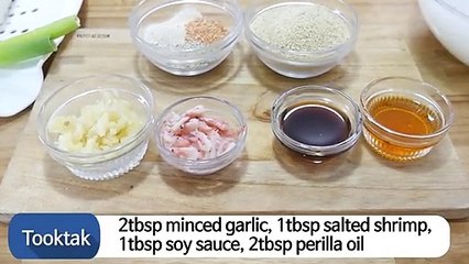 애월출장안마 -후불100%ョØ7ØA7575A0069｛카톡CC6969｝ 애월전지역출장안마 애월오피걸 애월출장마사지 애월안마 애월출장마사지 애월콜걸샵опр