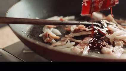 양산출장타이 Ø7ØE7575E0040｛카톡EM85｝ぱ양산출장안@마ぱ양산출장샵ぱ양산출장맛사지 ぱ양산출장걸썰 양산출장걸가격 양산출장러시아 양산외국인후불출장업소 양산24시출장마사지샵'예약где