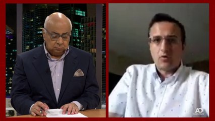 ¿Es posible lograr un acuerdo político luego de las últimas sanciones y el reingreso al TIAR?