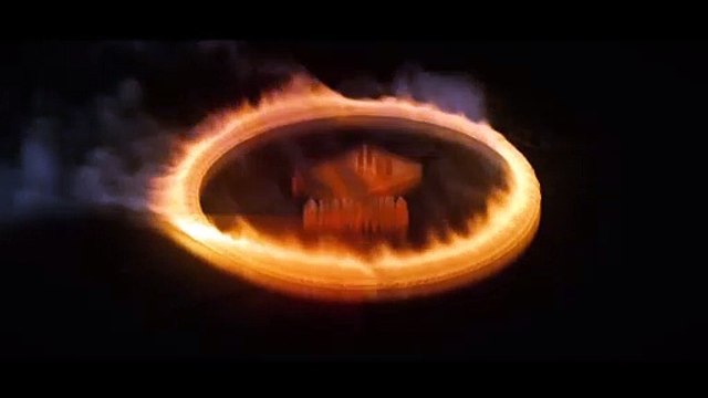 AAC-Basquetebol informa que o extremo Gonçalo Moreira ex-Olivais FC, será reforço para época 2019/20.