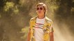 'Once Upon a Time in Hollywood' Takes in $5.8M in Thursday Night Previews | THR News