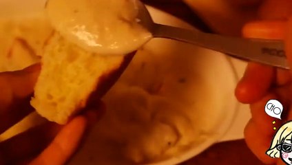 송도출장타이O7OW7333W9649｛카톡LGT010｝ぱ송도출장안@마ぱ송도출장샵ぱ송도출장맛사지 ぱ송도출장걸썰 송도출장걸가격 송도출장러시아 송도외국인후불출장업소 송도24시출장마사지샵'예약ぺほま