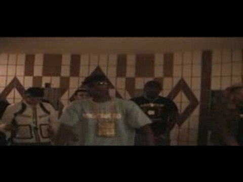 Clip flow corrosif neigbewood