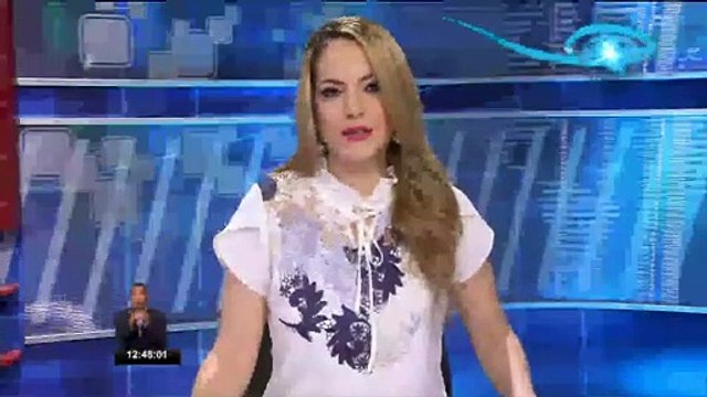 Presuntos ladrones de carros fueron capturados