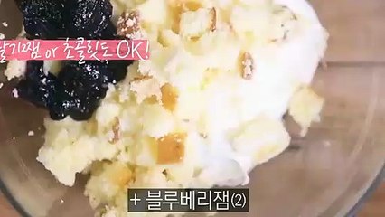 광안리출장타이Ø7ØA7575A0069｛카톡CC6969｝ぱ광안리출장안@마ぱ광안리출장샵ぱ광안리출장맛사지 ぱ광안리출장걸썰 광안리출장걸가격 광안리출장러시아 광안리외국인후불출장업소 광안리24시출장마사지샵'예약ミムメ