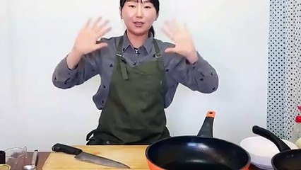 장안출장안마 -후불100%ョOiOE2659E1768｛카톡SN92｝ 장안전지역출장안마 장안오피걸 장안출장마사지 장안안마 장안출장마사지 장안콜걸샵ピフブ