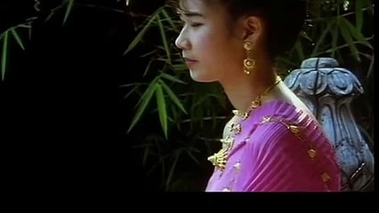 광산출장타이Ø7ØA7575A0069｛카톡RD654｝ぱ광산출장안@마ぱ광산출장샵ぱ광산출장맛사지 ぱ광산출장걸썰 광산출장걸가격 광산출장러시아 광산외국인후불출장업소 광산24시출장마사지샵'예약≪≫√