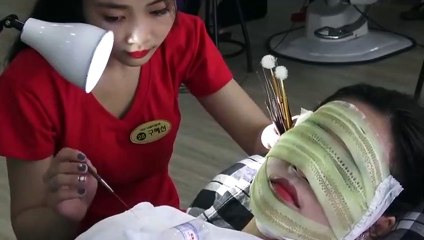 만안출장타이O7Os7575s0062｛카톡DDR88｝ぱ만안출장안@마ぱ만안출장샵ぱ만안출장맛사지 ぱ만안출장걸썰 만안출장걸가격 만안출장러시아 만안외국인후불출장업소 만안24시출장마사지샵'예약どなに