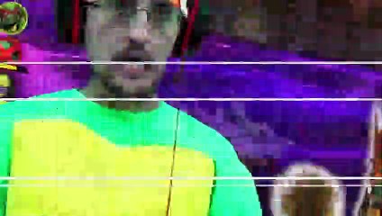 DARK ROOMS! FIVE NIGHTS at FREDDY's HELP WANTED + TJOC Reborn Showtime Remastered!