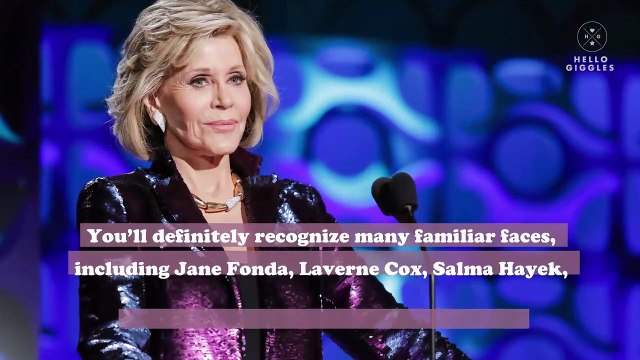 Meghan Markle guest-edited the September issue of British Vogue, and her one demand for the cover is so empowering