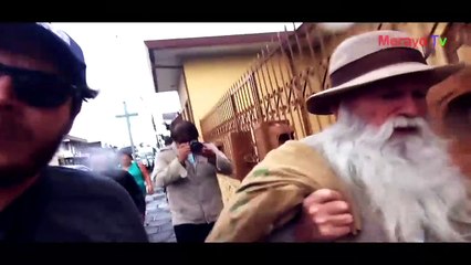 Viviana en tu Cocina 29 jul 19