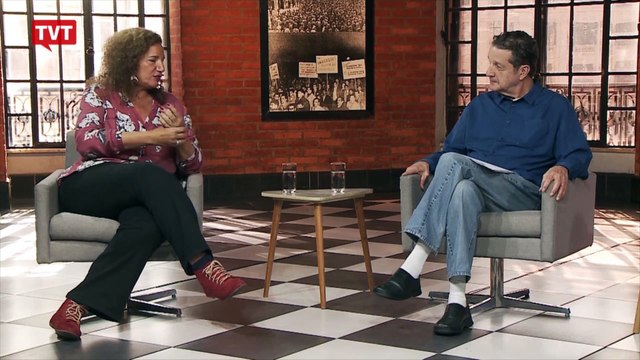 Jandira Feghali: pressão popular pode ajudar a reverter a reforma da previdência