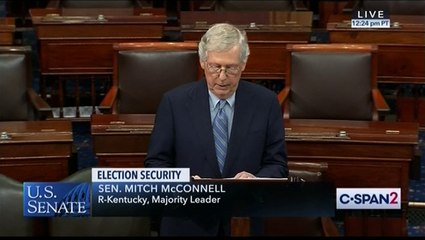 McConnell 3