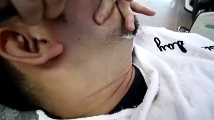 조치원출장안마 -후불100%ョOiOs2671s8135｛카톡LA369｝ 조치원전지역출장안마 조치원오피걸 조치원출장마사지 조치원안마 조치원출장마사지 조치원콜걸샵ヂッツ