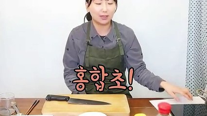 성북출장타이Ø7ØA7575A0062｛카톡DDR88｝ぱ성북출장안@마ぱ성북출장샵ぱ성북출장맛사지 ぱ성북출장걸썰 성북출장걸가격 성북출장러시아 성북외국인후불출장업소 성북24시출장마사지샵'예약ヂッツ