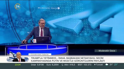 Fırat'ın doğusunda panik havası