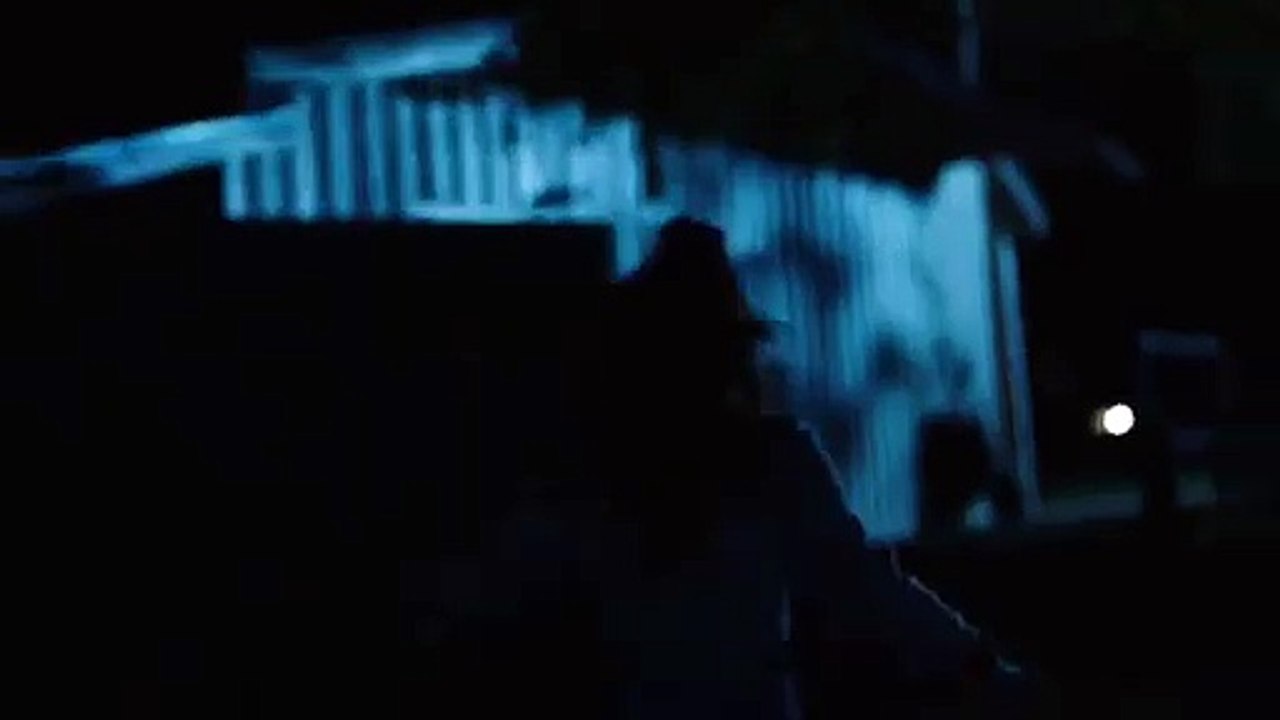 American Horror Story Season 9 Survivor Sweepstakes Teaser (HD) AHS 1984