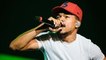 Chance the Rapper Announces North American 'The Big Day' Tour | Billboard News