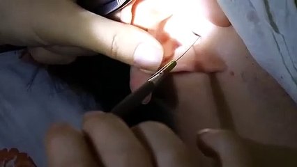 연제출장안마 -후불100%ョ 070c5180c1617｛카톡MAS91｝ 연제전지역출장안마 연제오피걸 연제출장마사지 연제안마 연제출장마사지 연제콜걸샵◆↓∈