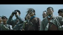 항일 영화 '봉오동 전투' 국뽕 논란 딛나 / YTN