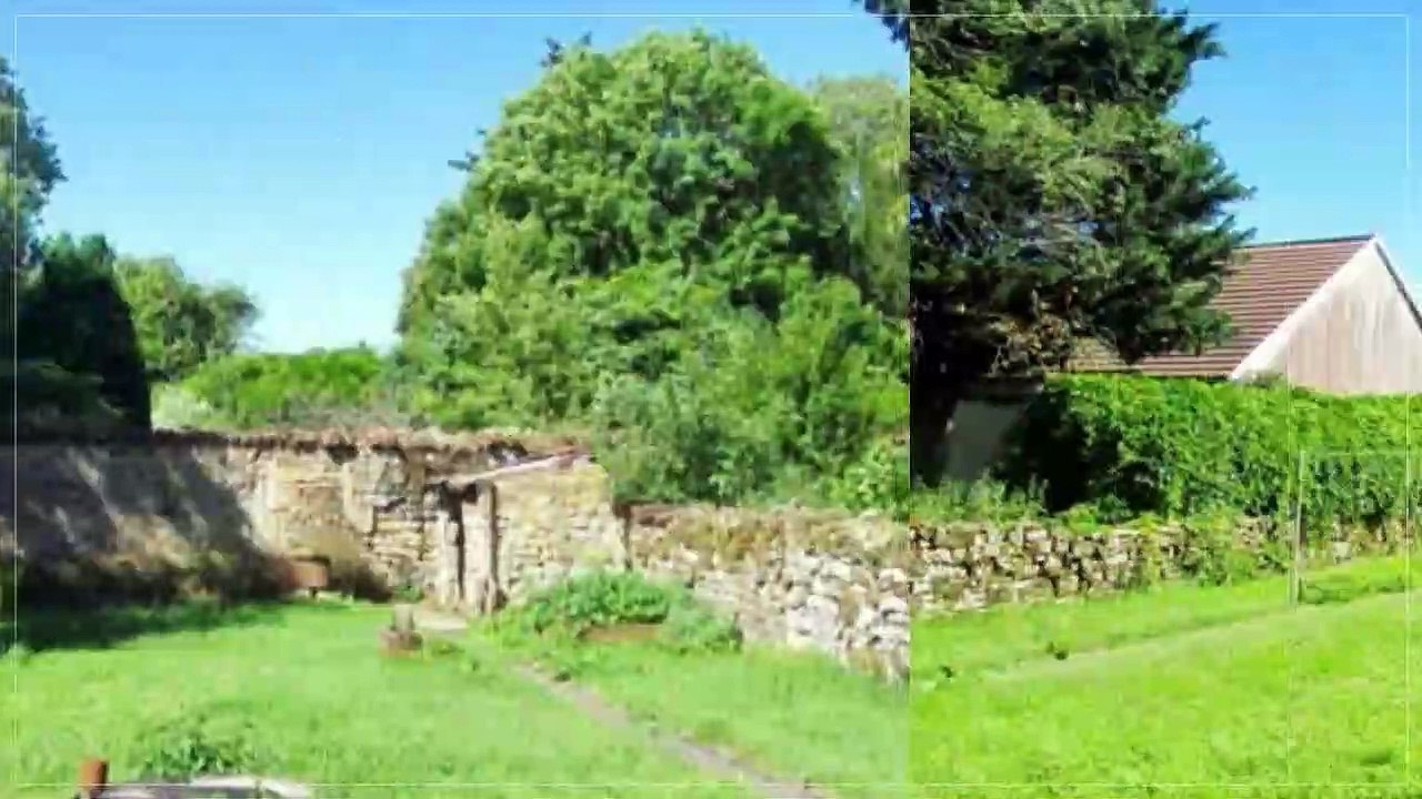 A vendre - Maison/villa - Fresnoy En Bassigny (52400) - 4 pièces - 111m²