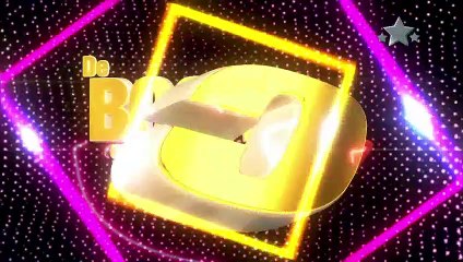 David Reinoso regresó a los escenarios tras su accidente