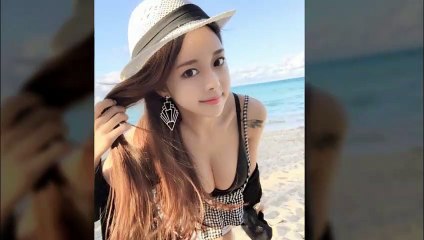 도봉출장안마 -후불100%ョØ1ØE6588E2354｛카톡WW25｝ 도봉전지역출장안마 도봉오피걸 도봉출장마사지 도봉안마 도봉출장마사지 도봉콜걸샵≫√▲