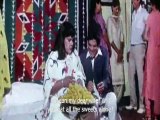 Nagina Dvdrip 1986 Bollywood Snakes Hindi Movie Part 1 Rishi Kapoor,Sridevi