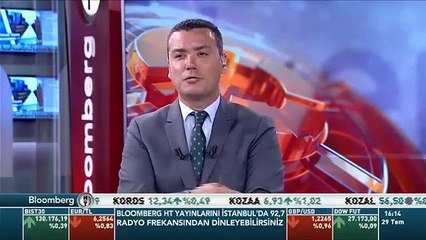 ATO Başkanı: Konkordato ilan eden firmanın borçlarını devlet karşılasın!