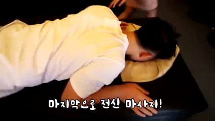 중랑출장안마 -후불100%ョOiOc2659c1768｛카톡KP93｝ 중랑전지역출장안마 중랑오피걸 중랑출장마사지 중랑안마 중랑출장마사지 중랑콜걸샵みめも