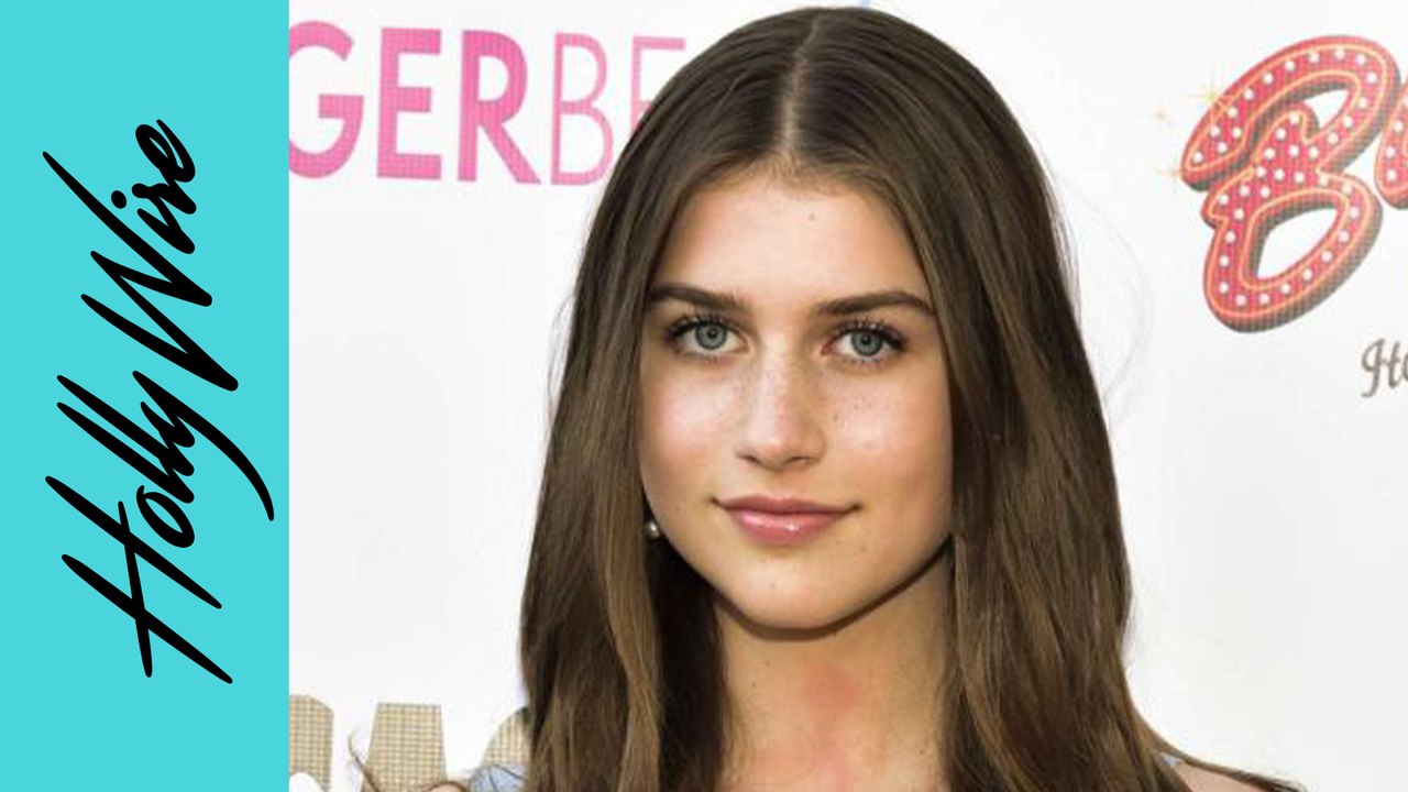 Brooke Butler and Rush Holland Meet David Dobrik and the VLOG SQUAD at VidCon!