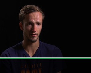 Washington - Medvedev :"Le grand objectif, c'est Londres"