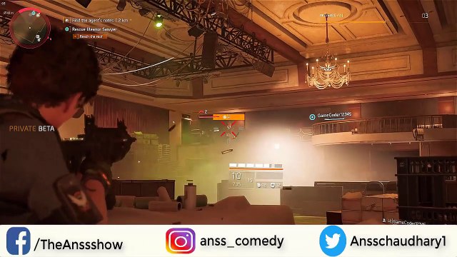 IMAM UL HAQ CHEATING SCANDAL EXPOSED | FULL VIDEO WITH PROOF | TAZA KHICHDI EPISODE 1