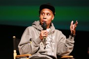 Lena Waithe Signs Overall Deal With Amazon